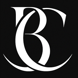 Indusage Partners logo