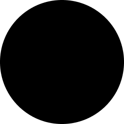 Asterion Ventures logo