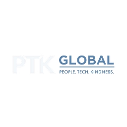 PTK Capital logo