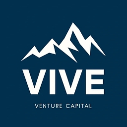 VIVE Venture Capital logo