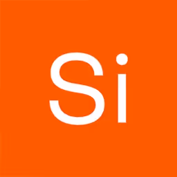 Speedinvest logo