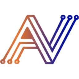 ARDOUR VENTURES LTD. logo