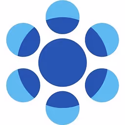 Cohen Circle logo