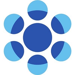 Cohen Circle logo