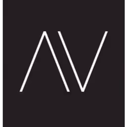 Autotech Ventures logo