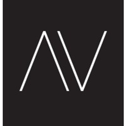 Autotech Ventures logo