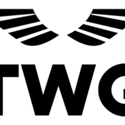 TWG logo