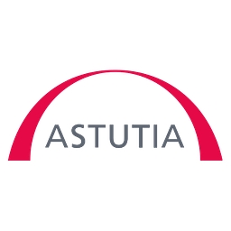 Arviq Capital Partners logo