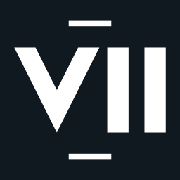 VII Ventures logo