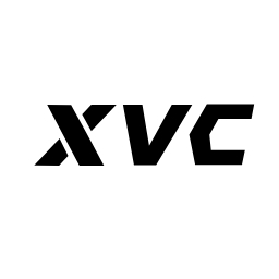 XVC logo