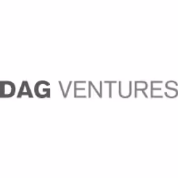 DAG Ventures logo