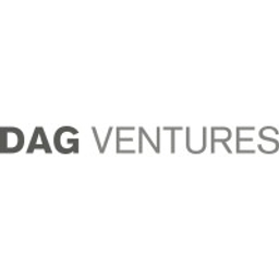 DAG Ventures logo