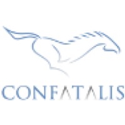 Confatalis logo