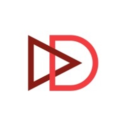 Alfvén & Didrikson logo