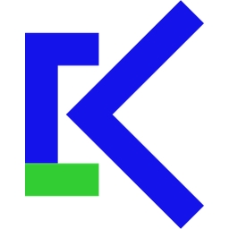 Radikal Capital logo