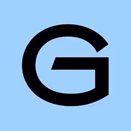 GoHub Ventures logo