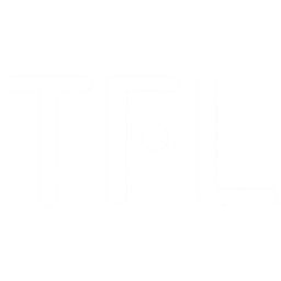 The Founders Lab logo