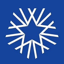 White Star Capital logo