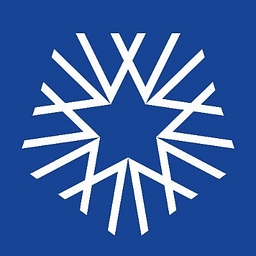 White Star Capital logo