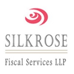 SilkRose Fiscal Services LLP logo