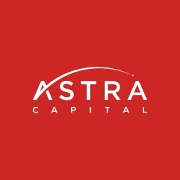 Astra Capital, LLC logo