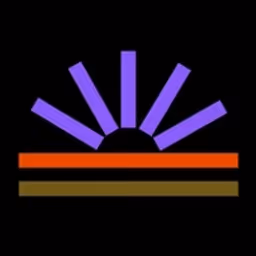 Baukunst logo