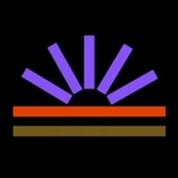 Baukunst logo