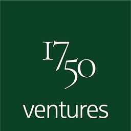 1750 Ventures GmbH logo
