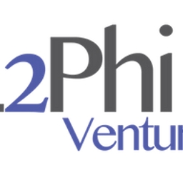 42Phi Ventures logo