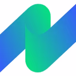 Newtopia VC logo