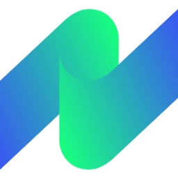 Newtopia VC logo
