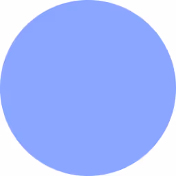 2M2D logo