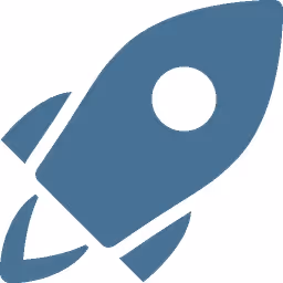 Austral Capital logo