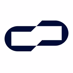 Cardumen Capital logo