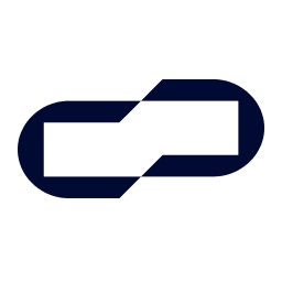 Cardumen Capital logo