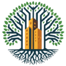 Economic Development Funds logo