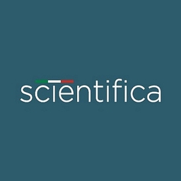 Scientifica logo