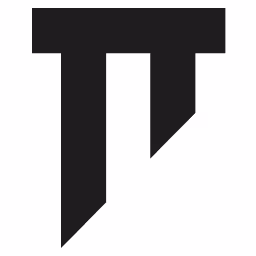 3one4 Capital logo