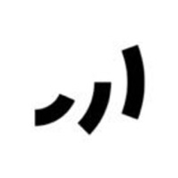 Saltwater Ventures logo