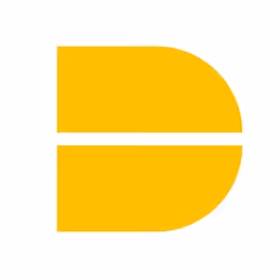 Dreamit Ventures logo
