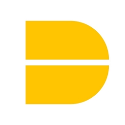 Dreamit Ventures logo