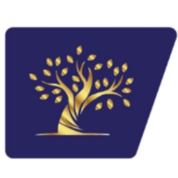 AMMOA Investments (Pty) Ltd logo