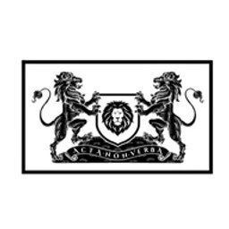 Prideland Capital logo