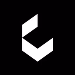 Contrarian Ventures logo