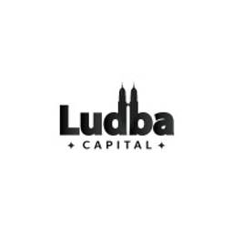 Ludba Capital Sdn. Bhd logo