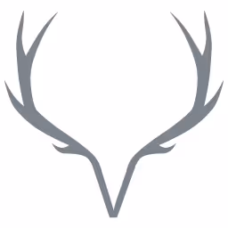 Panache Ventures logo