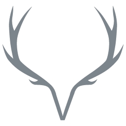 Panache Ventures logo