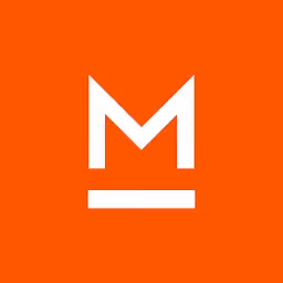 Metavallon VC logo