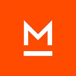 Metavallon VC logo
