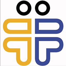 Fictive Ventures logo